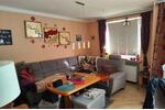 Erdgeschoßwohnung Bremen Hemelingen - 3 Zimmer, 71 m&sup2;, 190.000&euro; | Angebot:27532131