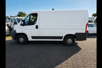 Citroen Jumper 150.000 km 7.900 &euro; Achim 28832