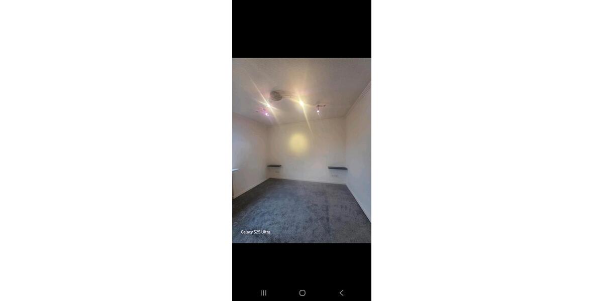 Etagenwohnung Bremen Neustadt - 2 Zimmer, 66 m&sup2;, 170.000&euro; | Angebot:26235712