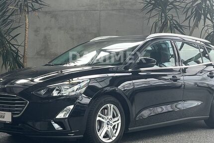 Ford Focus 126.916 km 13.290 &euro; Bremen 28237