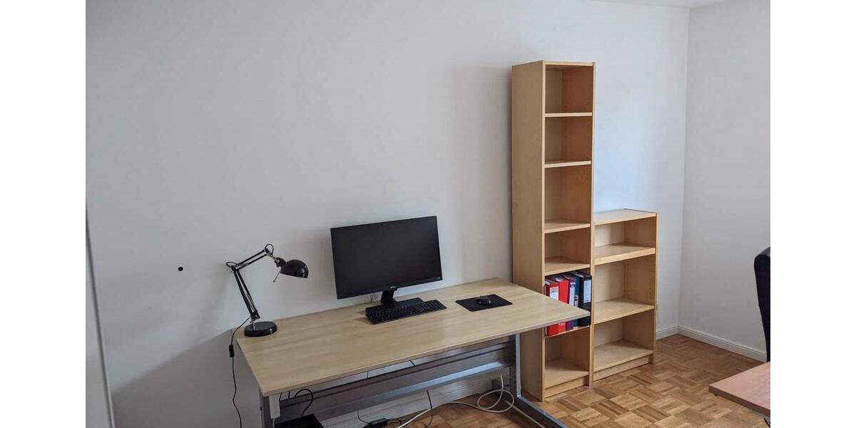 Mehrfamilienhaus, Wohnhaus Bremen Neustadt - 14 Zimmer, 345 m&sup2;, 990.000&euro; | Angebot:27213498