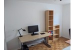 Mehrfamilienhaus, Wohnhaus Bremen Neustadt - 14 Zimmer, 345 m&sup2;, 990.000&euro; | Angebot:27213498