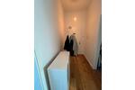 Einfamilienhaus Worpswede - 3 Zimmer, 91 m&sup2;, 480.000&euro; | Angebot:26728578