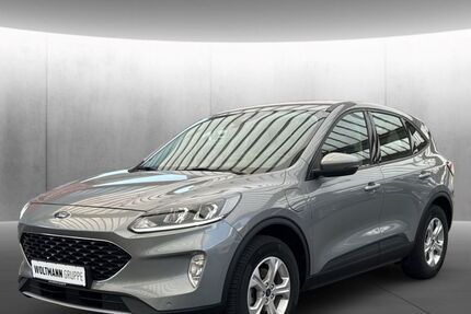 Ford Kuga 59.250 km 20.950 &euro; Bremen 28207