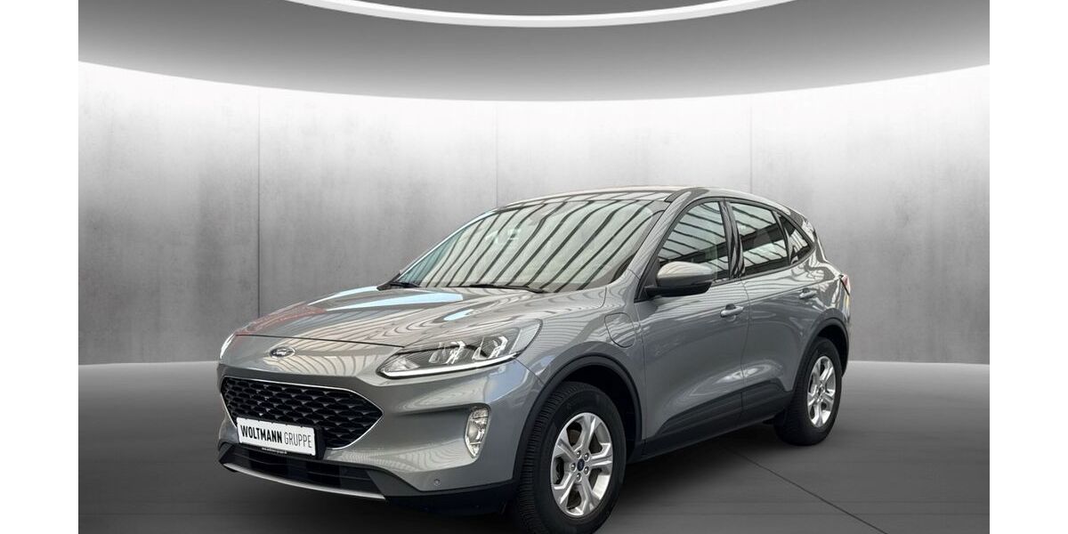 Ford Kuga 59.250 km 20.950 &euro; Bremen 28207