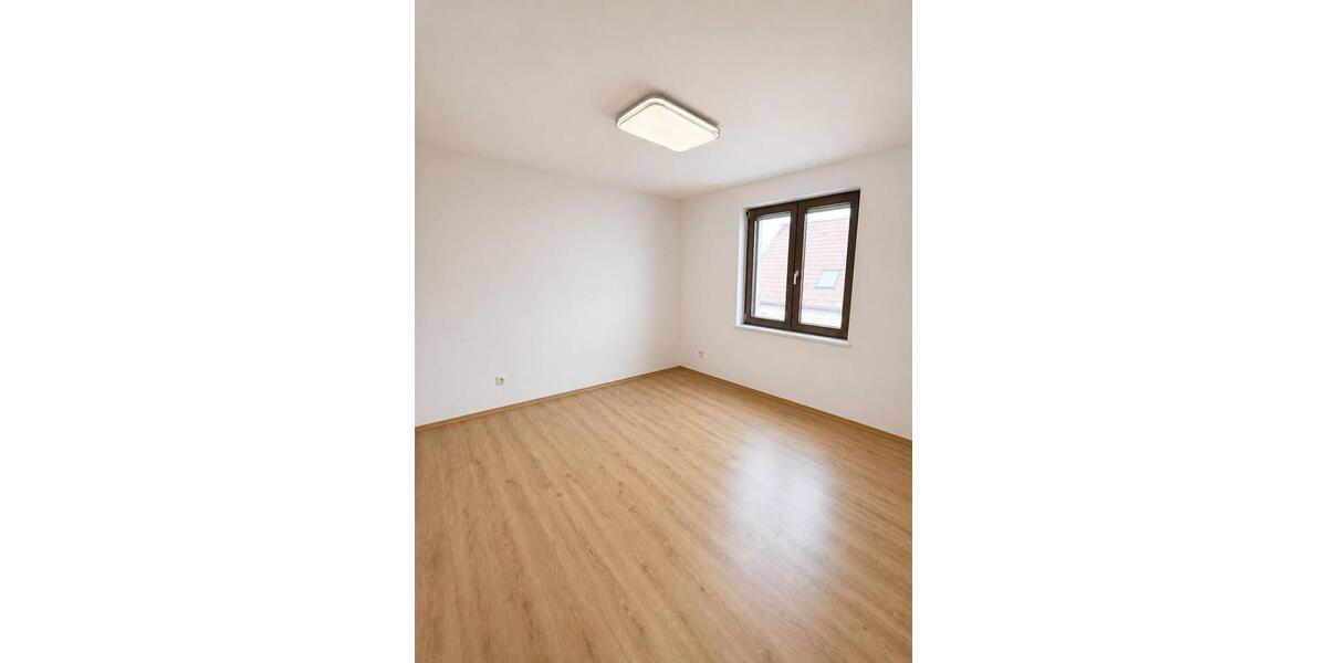 Einfamilienhaus Achim - 3.5 Zimmer, 95 m&sup2;, 285.000&euro; | Angebot:26382749