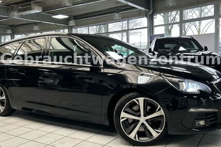Peugeot 308 212.500 km 8.990 &euro; Bremen 28207