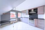 Etagenwohnung Syke - 3 Zimmer, 119 m&sup2;, 364.900&euro; | Angebot:26877359