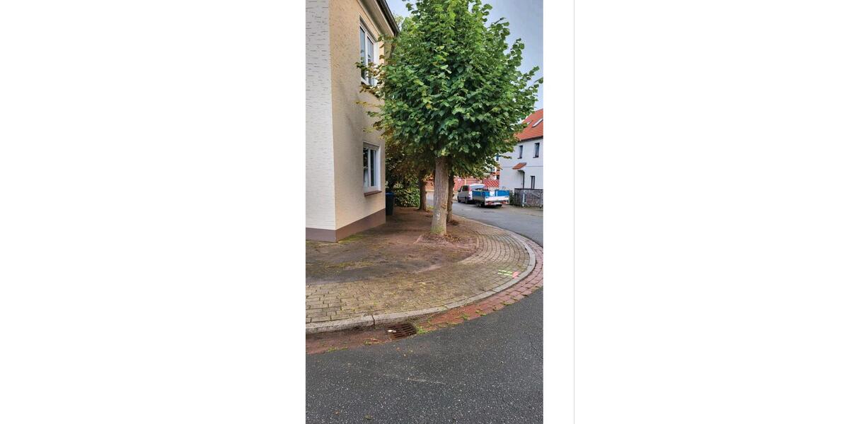 Etagenwohnung Bremen Blumenthal - 4 Zimmer, 105 m&sup2;, 1.150&euro; | Angebot:25976818