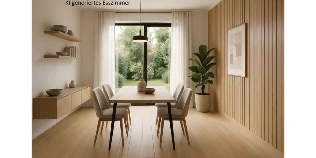 Doppelhaushälfte Berne - 4 Zimmer, 90 m&sup2;, 255.000&euro; | Angebot:24525621