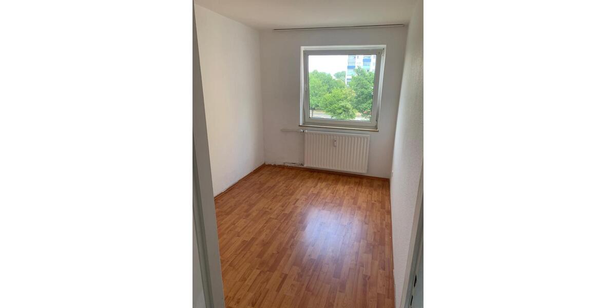 Etagenwohnung Bremen Hemelingen - 3 Zimmer, 64 m&sup2;, 145.000&euro; | Angebot:27301005