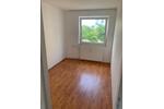 Etagenwohnung Bremen Hemelingen - 3 Zimmer, 64 m&sup2;, 145.000&euro; | Angebot:27301005