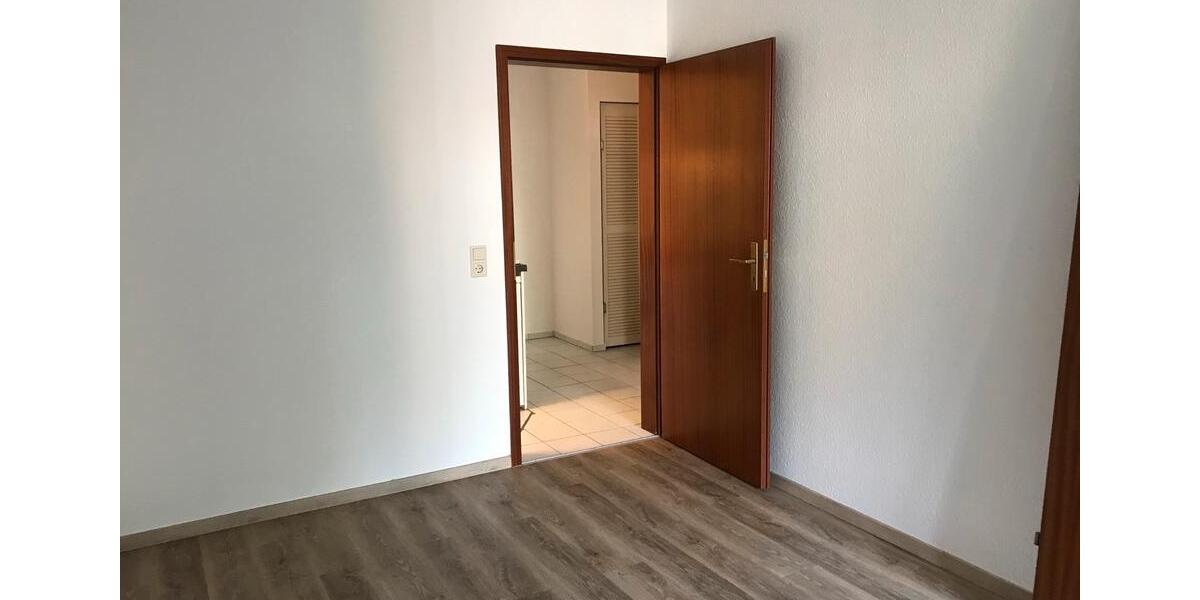 Etagenwohnung Bremen Blockland - 2 Zimmer, 51 m&sup2;, 179.000&euro; | Angebot:26804056