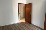 Etagenwohnung Bremen Blockland - 2 Zimmer, 51 m&sup2;, 179.000&euro; | Angebot:26804056
