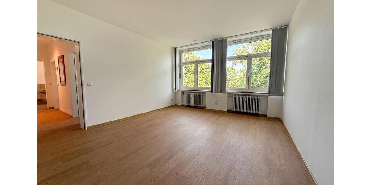 Gewerbeobjekt Bremen Blumenthal - 1.950&euro; | Angebot:24430377