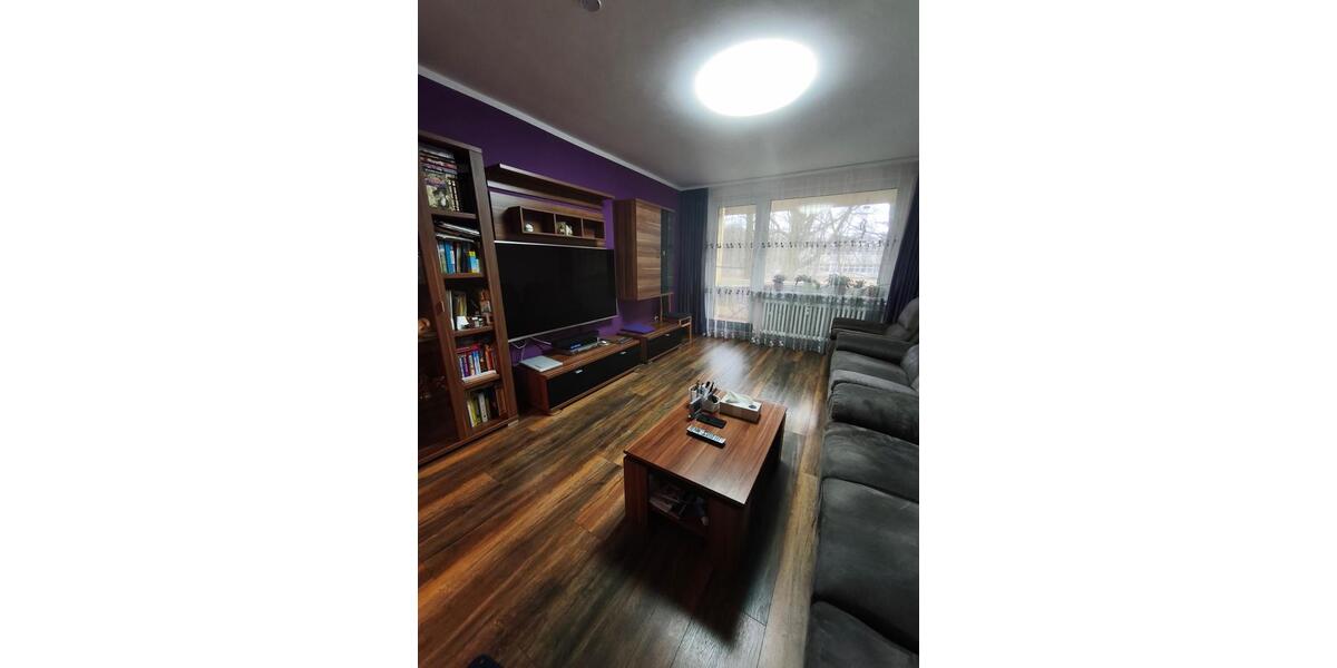 Erdgeschoßwohnung Bremen Neustadt - 4 Zimmer, 94 m&sup2;, 329.000&euro; | Angebot:26040620