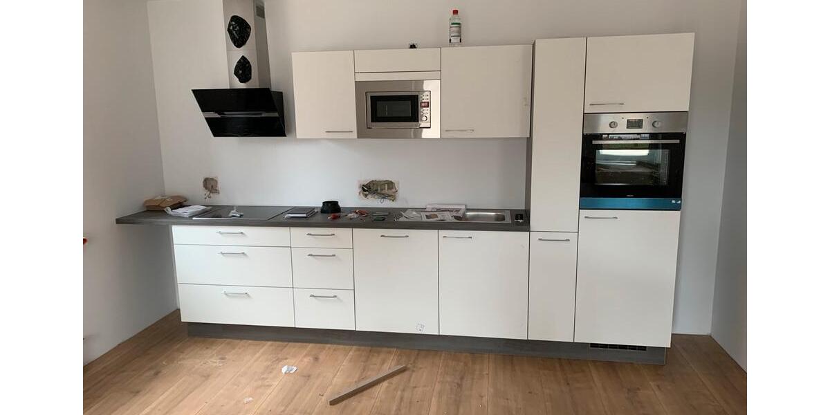 Erdgeschoßwohnung Ottersberg - 3 Zimmer, 84 m&sup2;, 940&euro; | Angebot:25168120