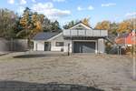 Einfamilienhaus Ottersberg Wümmingen - 7 Zimmer, 317 m&sup2;, 999.000&euro; | Angebot:25676197