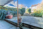 Reihenendhaus Bremen - Horn Lehe Lehesterdeich - 5 Zimmer, 160 m&sup2;, 375.000&euro; | Angebot:26188618