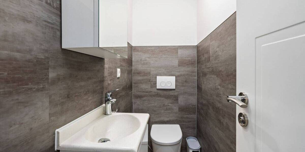 Reihenmittelhaus Bremen Lindenhof - 7 Zimmer, 167 m&sup2;, 489.000&euro; | Angebot:26796070