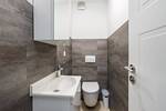 Reihenmittelhaus Bremen Lindenhof - 7 Zimmer, 167 m&sup2;, 489.000&euro; | Angebot:26796070
