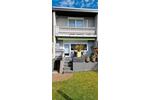 Reihenhaus Delmenhorst Bungerhof - 3 Zimmer, 86 m&sup2;, 240.000&euro; | Angebot:26752208