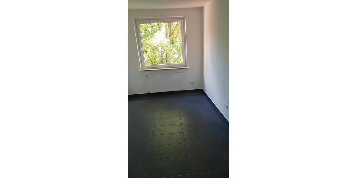 Etagenwohnung Bremen Huchting - 3 Zimmer, 90 m&sup2;, 217.500&euro; | Angebot:26764653