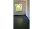 Etagenwohnung Bremen Huchting - 3 Zimmer, 90 m&sup2;, 217.500&euro; | Angebot:26764653