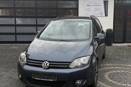 VW Golf 186.000 km 2.490 &euro; Delmenhorst 27751