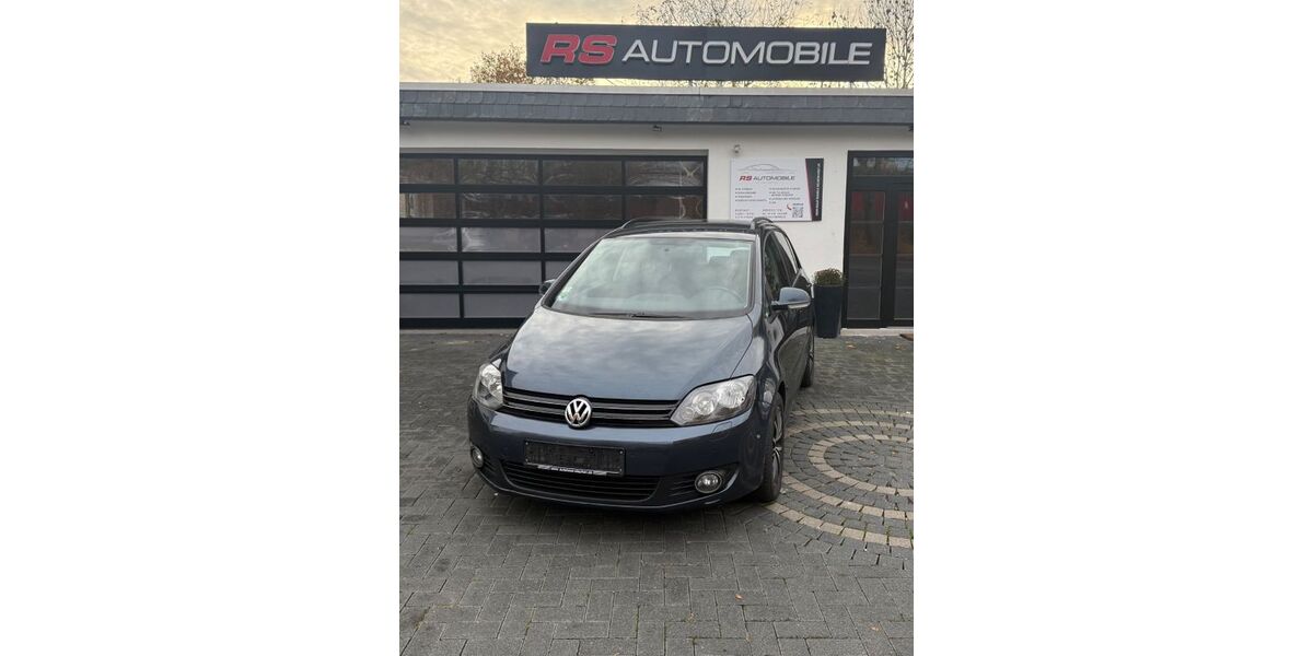 VW Golf 186.000 km 3.990 &euro; Delmenhorst 27751