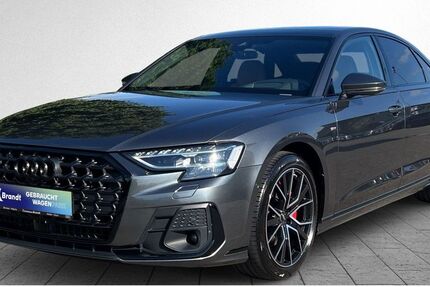 Audi A8 52.399 km 69.990 &euro; Achim 28832