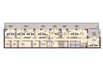 Gewerbeobjekt Bremen Findorff-Bürgerweide - 5.980&euro; | Angebot:26501387