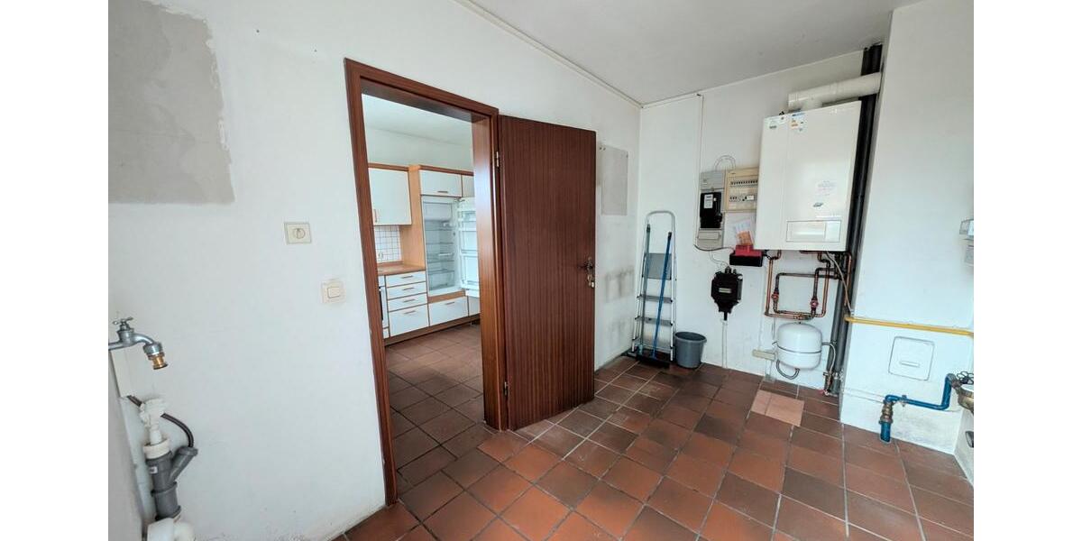 Einfamilienhaus Bremen Vegesack - 4 Zimmer, 115 m&sup2;, 329.000&euro; | Angebot:26763018
