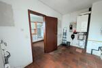 Einfamilienhaus Bremen Vegesack - 4 Zimmer, 115 m&sup2;, 329.000&euro; | Angebot:26763018