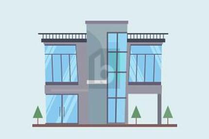 VOLL VERMIETETES RENDITEJUWEL - Haus Bremen Burglesum | Angebot:24991916