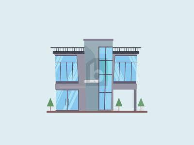 VOLL VERMIETETES RENDITEJUWEL - Wohn- & Geschäftshaus Bremen Burglesum | Angebot:24991916