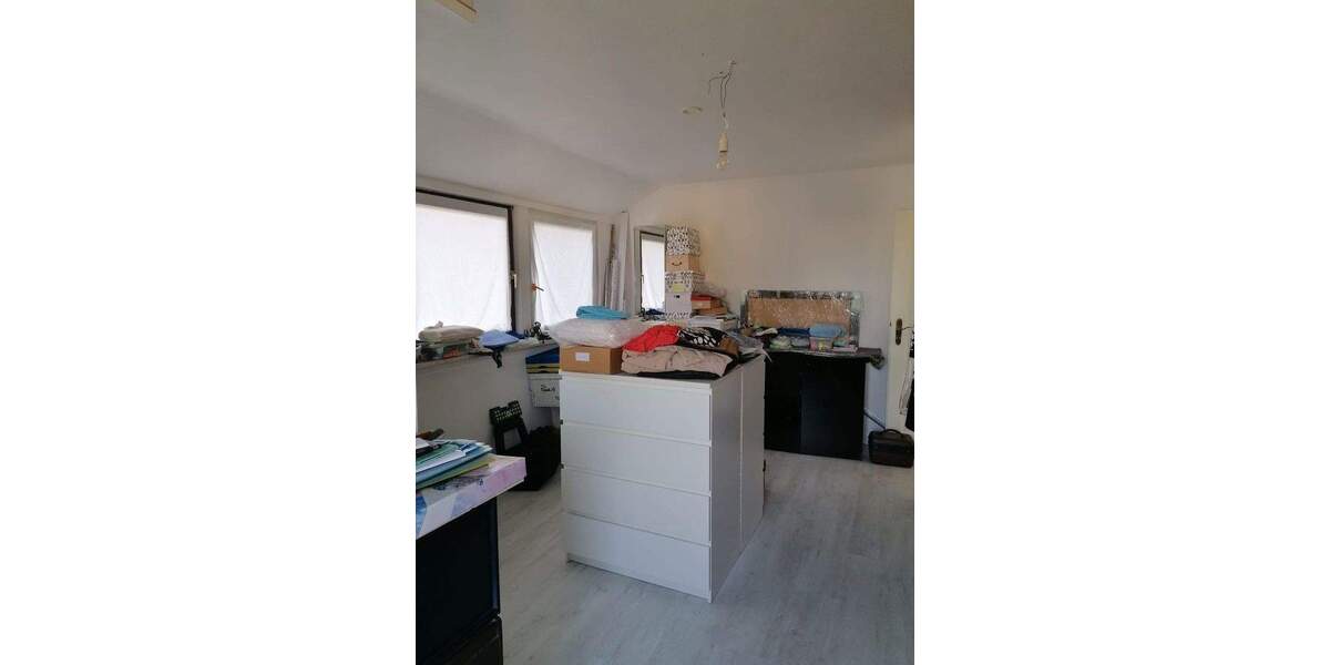 Einfamilienhaus Bremen Burg-Grambke - 5 Zimmer, 122 m&sup2;, 349.000&euro; | Angebot:25654315