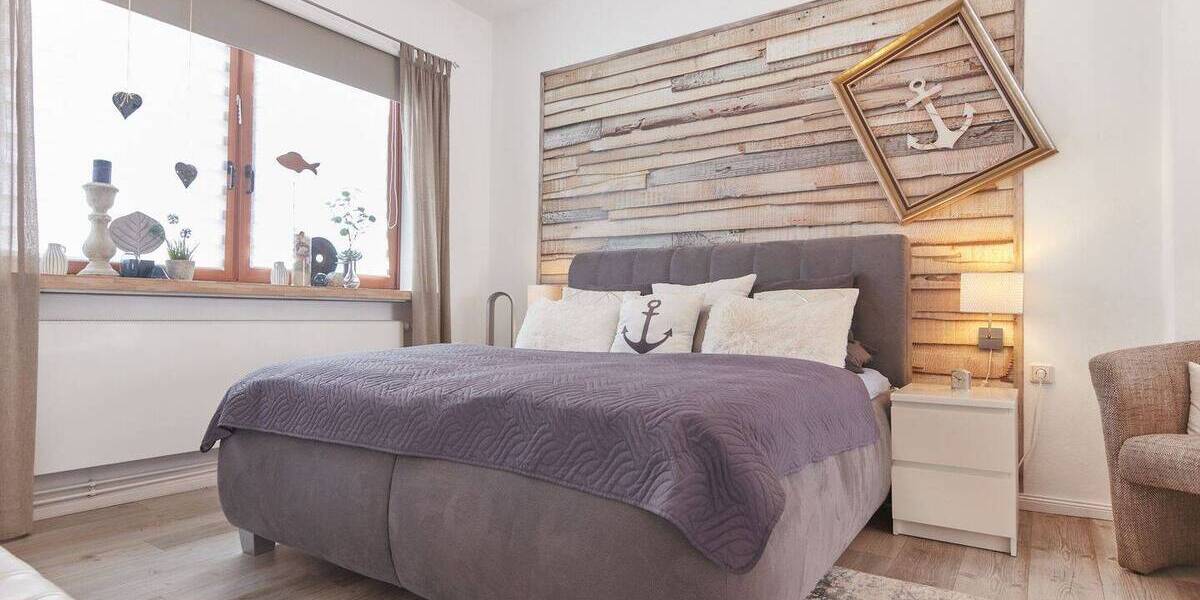 Reihenmittelhaus Bremen Woltmershausen - 4 Zimmer, 100 m&sup2;, 349.000&euro; | Angebot:25929272