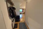 Erdgeschoßwohnung Bremen Vegesack - 4 Zimmer, 114 m&sup2;, 1.100&euro; | Angebot:26279609