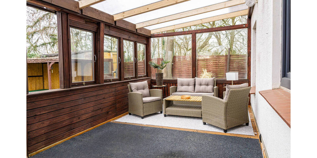 Mehrfamilienhaus, Wohnhaus Bremen Fähr-Lobbendorf - 1 Zimmer, 330 m&sup2;, 449.000&euro; | Angebot:26273699