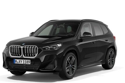 BMW X1 9.907 km 44.920 &euro; Bremen 28329