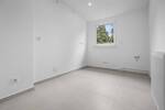 Moderner Wohntraum in Uni-Nähe | 3 Zimmer | frisch saniert