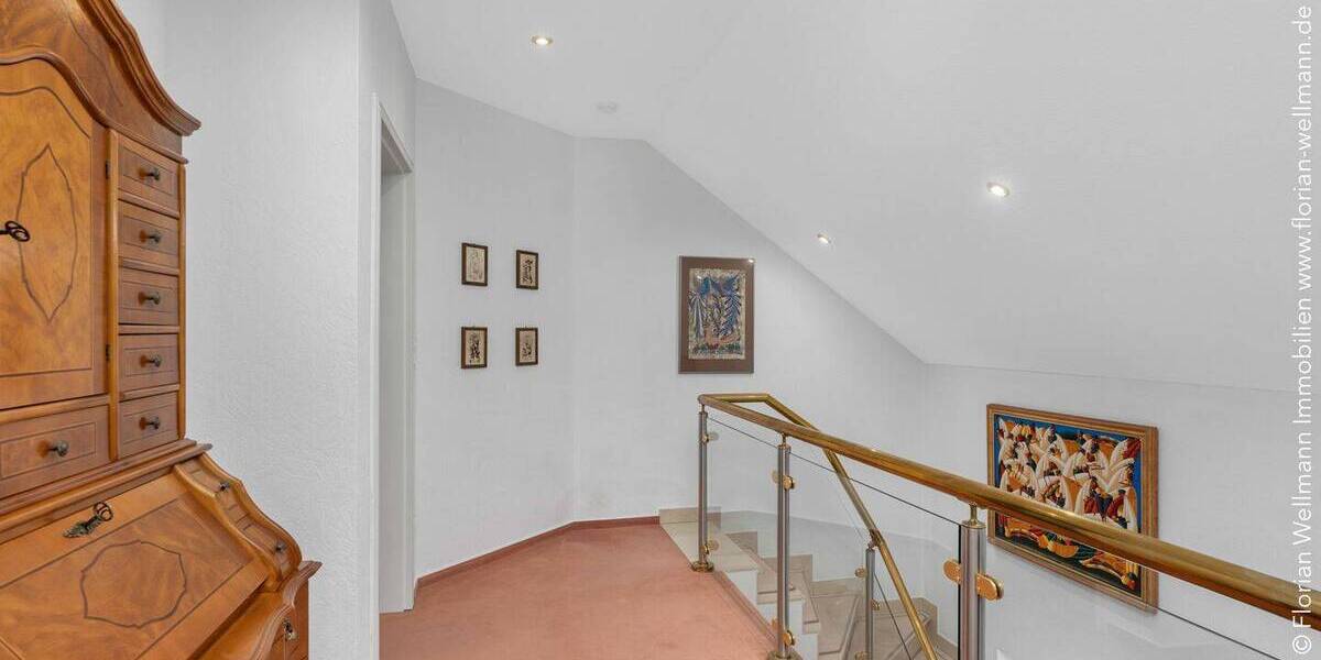 Einfamilienhaus Lübberstedt - 4 Zimmer, 198 m&sup2;, 549.000&euro; | Angebot:22217658