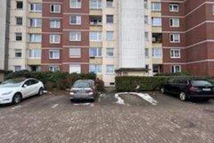 Wohnung Bremen Tenever - 2 Zimmer, 49 m&sup2;, 130.000&euro; | Angebot:26218011