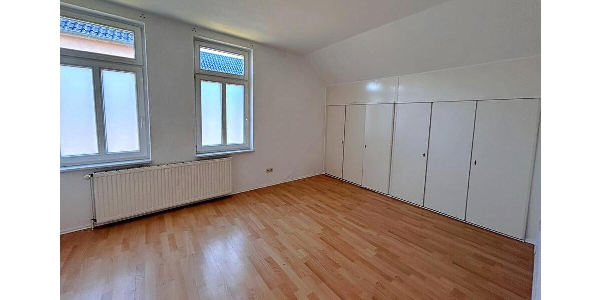 Etagenwohnung Hude (Oldenburg) - 2 Zimmer, 75 m&sup2;, 750&euro; | Angebot:24864610