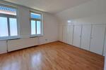 Etagenwohnung Hude (Oldenburg) - 2 Zimmer, 75 m&sup2;, 750&euro; | Angebot:24864610