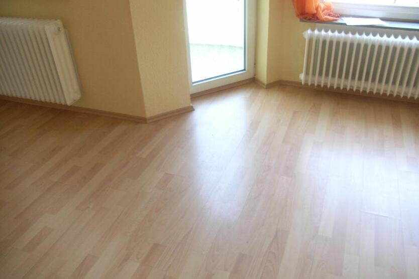 Reihenhaus 2-Familienhaus in alt Elsfleth zu verkaufen