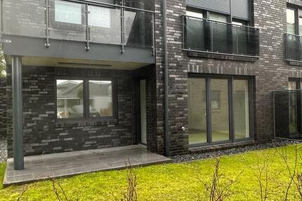Wohnung Lemwerder - 3 Zimmer, 89 m&sup2;, 1.430&euro; | Angebot:27610167