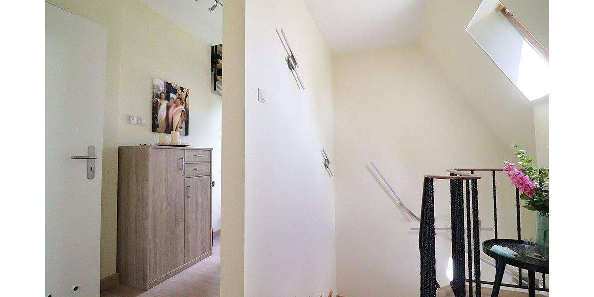 Mehrfamilienhaus, Wohnhaus Delmenhorst Stickgras/Annenriede - 4 Zimmer, 131 m&sup2;, 339.000&euro; | Angebot:24406861