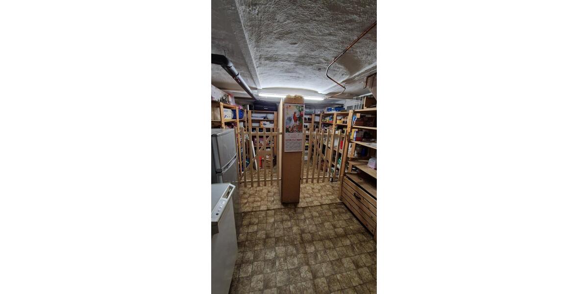 Mehrfamilienhaus, Wohnhaus Delmenhorst Düsternort - 11 Zimmer, 300 m&sup2;, 350.000&euro; | Angebot:26059817